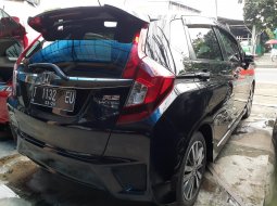 Harga Honda Jazz Rs Cvt Bekas. Harga mobil Honda Jazz 2016 bekas Oktober 2021