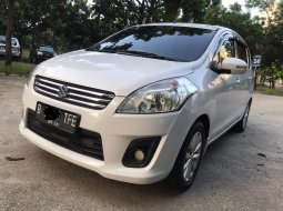 Daftar Harga Mobil Ertiga Bekas 2015. Jual beli Ertiga 2015 & Harga Suzuki Ertiga bekas 2021