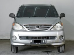 Harga Mobil Xenia Bekas Tahun 2004. Xenia 2004 bekas