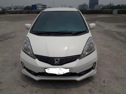 Harga Honda Jazz Second Type S. Jual beli Jazz 2011 & Harga Honda Jazz bekas 2021