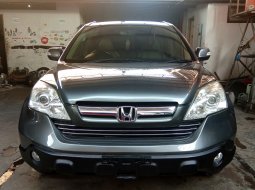 Harga Mobil Honda Crv Baru 2009. Jual beli CR-V 2009 & Harga Honda CR-V bekas 2021