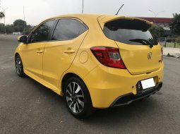 Harga Brio Rs Bekas 2020. Harga Honda Brio 2020 Bekas Maret