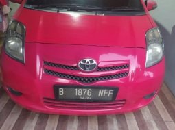 Harga Mobil Bekas Pajero Sport 2008. Jual beli Mitsubishi Pajero 2008 bekas murah di Cintamobil