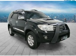 Fortuner Bekas Jawa Timur. Jual beli mobil Toyota Fortuner di Jawa Timur