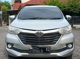 Harga Avanza 2016 Type G Manual Baru. Jual beli Toyota Avanza 2016 bekas murah di Indonesia