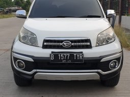 Harga Innova Bekas Medan. Jual beli mobil Toyota Kijang Innova di Kota Medan, Sumatra Utara