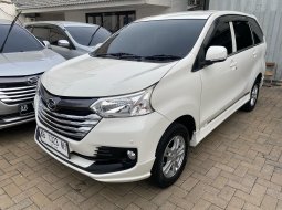 Harga Mobil Bekas Toyota Semarang. Jual mobil bekas murah & Baru Kab Semarang, Jawa Tengah Terbaik