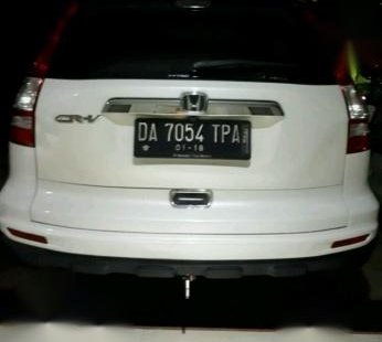 Harga Mobil Bekas Crv Manual 2012. Di jual crv manual barang mulus pakaian pribadi 2012 779838