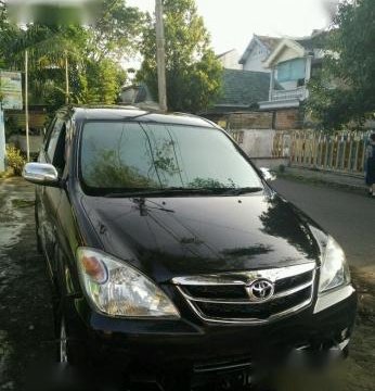 Harga Avanza Hitam Plat S Bojonegoro Th 2009. Avanza 2010 plat s tuban lokasi bojonegoro kota hitam pajak baru