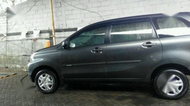 Harga Xenia R Sporty 2017 Surabaya. Xenia tipe R std 2016 surabaya 684602