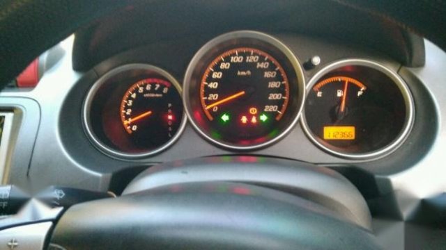 Harga Honda Jazz Idsi 2007 Matic. Di jual jazz idsi 2007 matic 773808