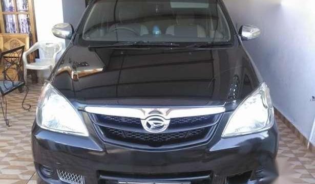 Berapa Cc Xenia Tipe Li. Daihatsu XENIA tipe Li 1000 cc vvt-i tahun 2013 941832