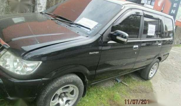 Harga Honda Jazz 2005 Makassar. Panther LS 2005, makassar 989483
