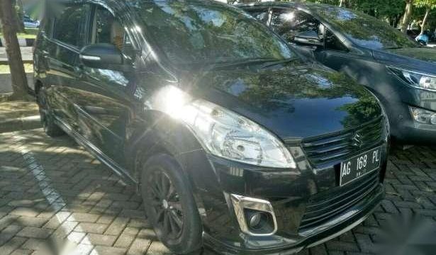 Harga Suzuki Ertiga 2012 Surabaya. Ertiga gx elegant tahun 2012 plat L surabaya ( bukan avaza ,xenia