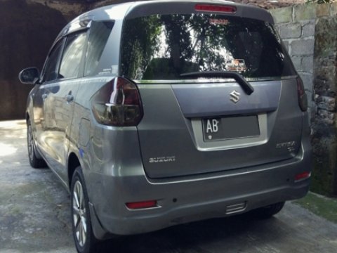 Harga Mobil Ertiga Bekas Di Jogja. Mobil Bekas Suzuki Ertiga 2013, Klaten/Bantul/Jogja 1034015