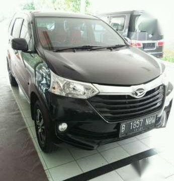 Biaya Pasang Fog Lamp Xenia. Xenia x hitam sudah pasang foglamp 1185736