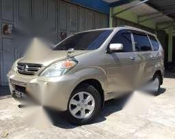 Xenia Li 2005 Sudah Power Steering Belum. Xenia Li 2005 Power Steering 1387168