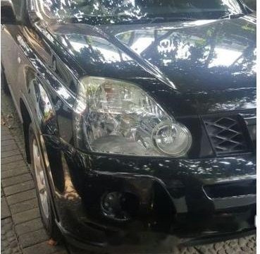 Harga Nissan X Trail Autech 2010. Ayo di sini jual mobil bagus Nissan X-Trail Autech 2010 SUV 1524177