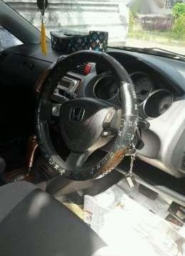 Harga Honda Jazz 2020 Batam. Di jual honda jazz 2004 pajak hidup bisa keluar batam 1617242