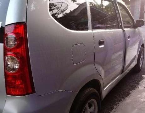 Harga Mobil Xenia Bekas Pati. Jual Mobil Xenia -Li-1.0 Di Pati-Tayu Km.6 Pati-Jateng 1717590