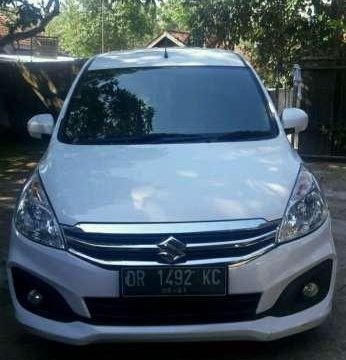 Harga Mobil Ertiga Bekas Mataram. Jual mobil ertiga sekitaran lembar lombok barat, mataram 1854808