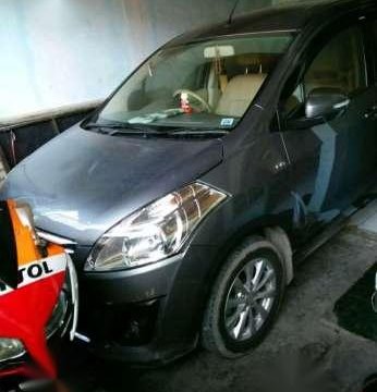 Harga Ertiga Gx Elegant 2014 Surabaya. Suzuki Ertiga GX 2014 Plat L Surabaya 2079030