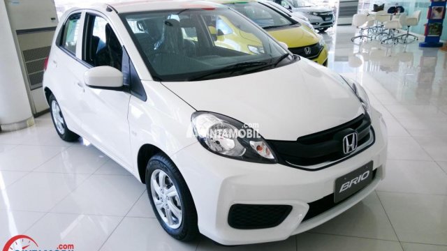 Kelebihan Dan Kekurangan Honda Brio. Kelebihan Dan Kekurangan Honda Brio 2016