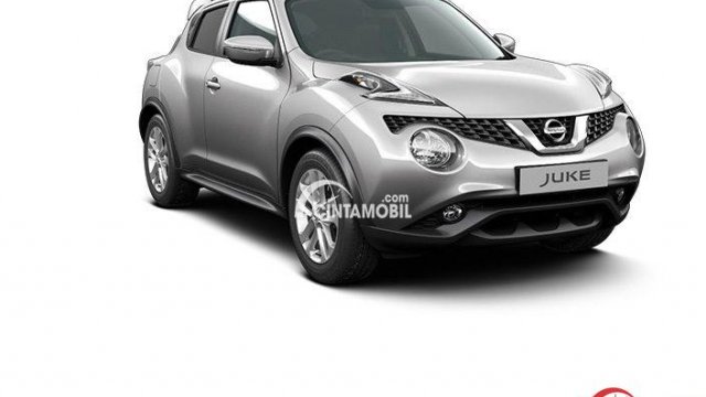 Kelebihan Dan Kekurangan Nissan Juke. Kelebihan dan Kekurangan Nissan Juke 2017