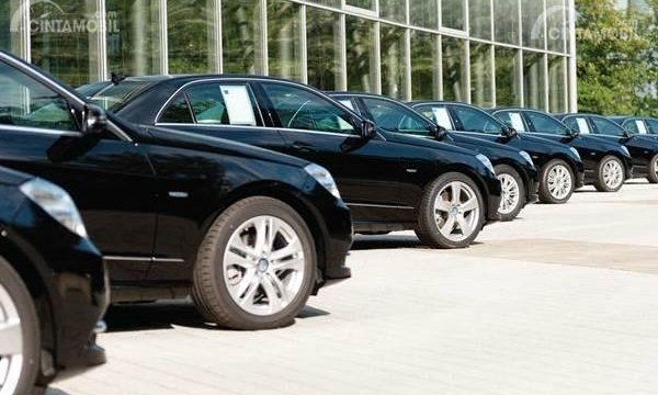 Beli Mobil Atas Nama Pt. Inilah Kelebihan Dan Kekurangan Beli Mobil Bekas Atas Nama PT