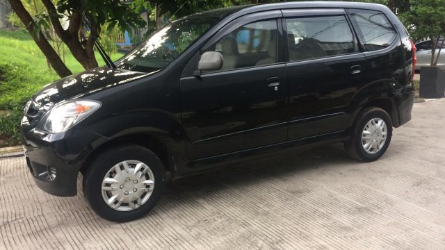 Harga Mobil Bekas Xenia Xi 2009. Jual mobil bekas murah Daihatsu Xenia Xi 2009 4047523