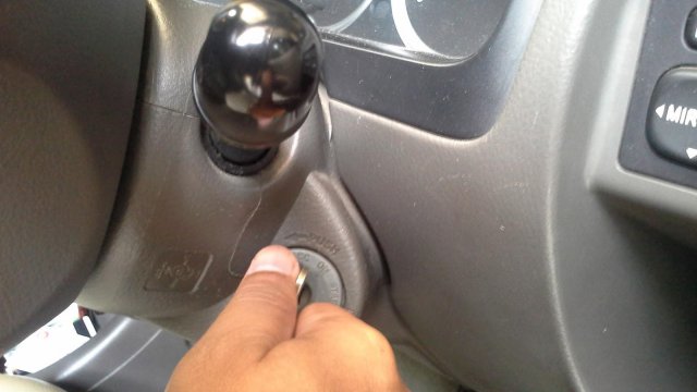Cara Mematikan Audio Innova Venturer. Hindari Kebiasaan Ini Saat Menyalakan Atau Mematikan Mesin
