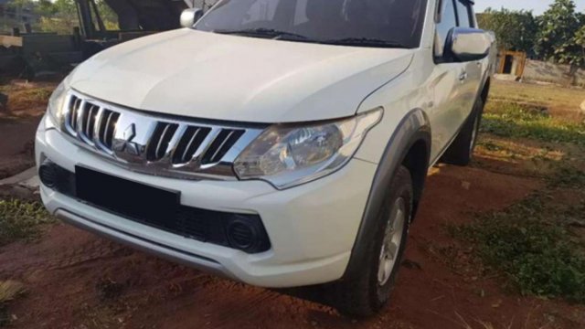 Kelebihan Dan Kekurangan Mitsubishi L200. Jangan Terburu-Buru Beli, Ini Kelebihan Dan Kekurangan Membeli