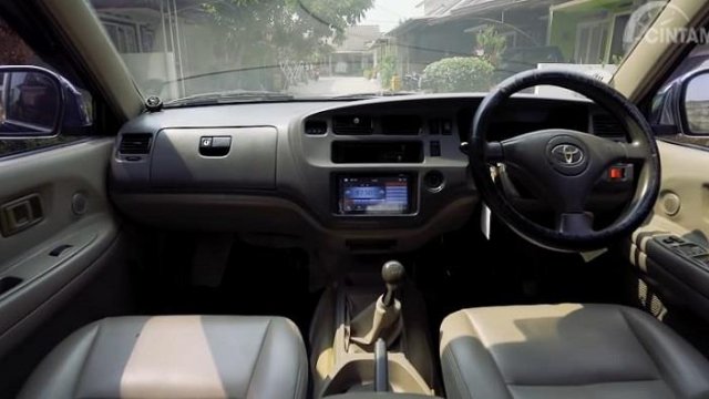 Head Unit Yaris 2015 Bermasalah. Tidak Ingin Head Unit Mobil Anda Bermasalah, Simak Tips Ini