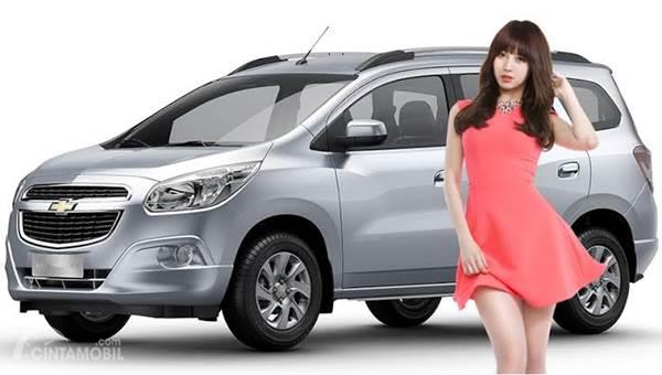 Cara Pasang Extra Fan Xenia. Cara Pasang Extra Fan Chevrolet Spin Biar Mesin dan AC Lebih