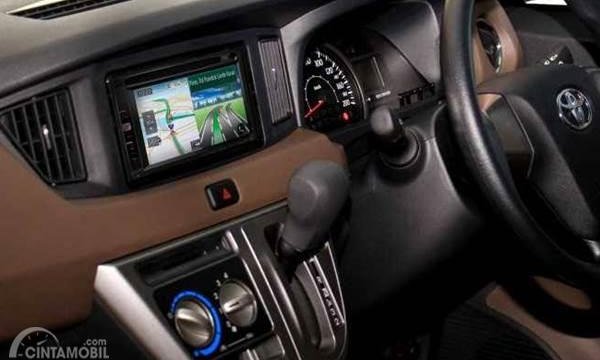 Cara Menghubungkan Bluetooth Toyota Calya. Cara Pairing Bluetooth di Headunit Toyota Calya Terbaru