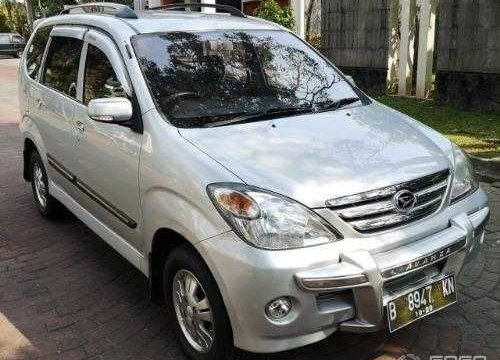 Harga Xenia Bekas 2005 Yogyakarta. Jual mobil Daihatsu Xenia Xi 2005 bekas, DIY Yogyakarta 4379550