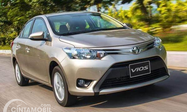 Perbedaan Vios G Dan E. Pahami 6 Perbedaan Vios dan Limo Supaya Tak Tertipu