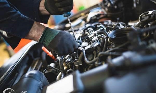 Bengkel Modifikasi Mobil Di Medan. Daftar Bengkel Mobil di Medan Terbaik