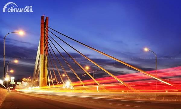 Bengkel Spesialis Mazda Bandung. Pilihan Bengkel Mobil Bandung yang Terbaik
