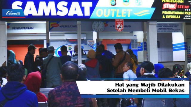 Biaya Balik Nama Mobil Honda Hrv. Syarat Serta Biaya Mutasi dan Balik Nama Mobil Bekas