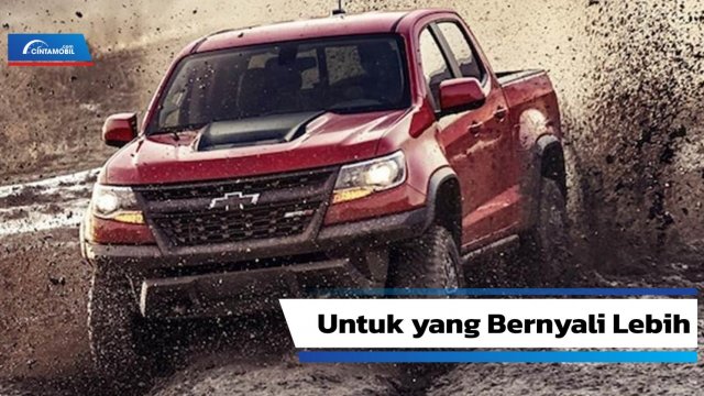 Mobil Offroad Terbaik Di Indonesia. 10 Pilihan Mobil 4x4 Murah Buat Offroad