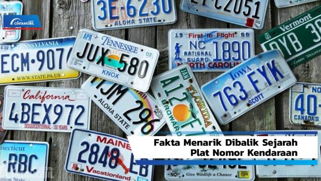 Cara Membersihkan Mesin Mobil Avanza. Tak Usah Risau, Ini Cara Membersihkan Mesin Mobil Avanza Saat