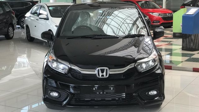 Harga Mobil Honda Brio Ciamis. harga mobil honda brio ciamis, promo mobil honda brio ciamis
