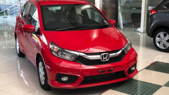 Harga Honda Brio Satya Cimahi. harga honda brio cimahi, promo honda brio cimahi, kredit honda