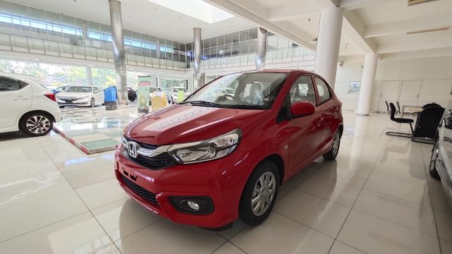 Harga Honda Brio Baru Di Tasikmalaya. harga honda brio tasikmalaya, promo honda brio tasikmalaya, kredit