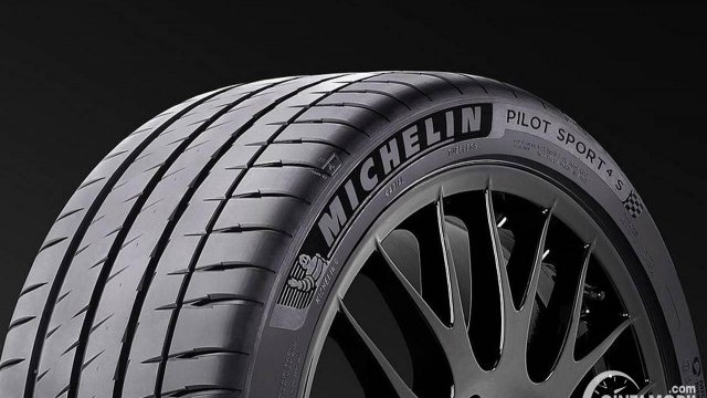 Harga Ban Mobil Michelin Ring 14 L300. Pilihan Tipe dan Harga Ban Mobil Michelin di Indonesia Terlengkap