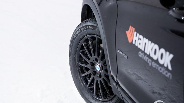 Harga Ban Hankook R16. Daftar Harga Ban Mobil Hankook Terbaru 2021