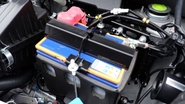 Harga Aki Mobil L300. Harga Aki 70 Ampere dan Tips Memilih Aki yang Sesuai dengan Mobil