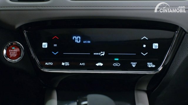 Letak Thermostat Avanza Dual Vvti. Fungsi dan Cara Pasang Thermostat AC Mobil, Hindari Kerusakan