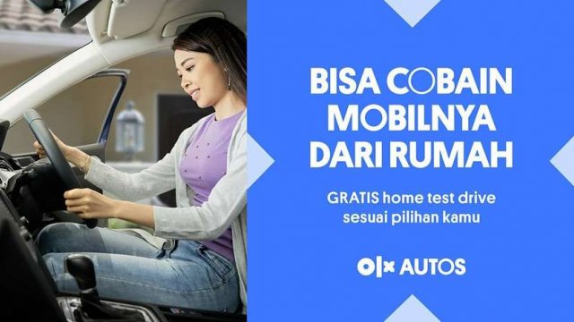 Harga Mobil Ertiga Bekas Jawa Barat. Jual mobil Suzuki Ertiga GX AT 2016 bekas, Jawa Barat 4495959